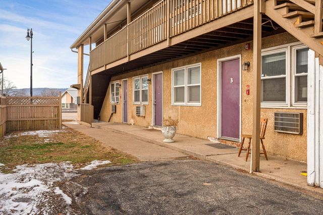 1422 Rose STREET, La Crosse, WI 54603