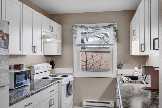 1422 Rose STREET, La Crosse, WI 54603