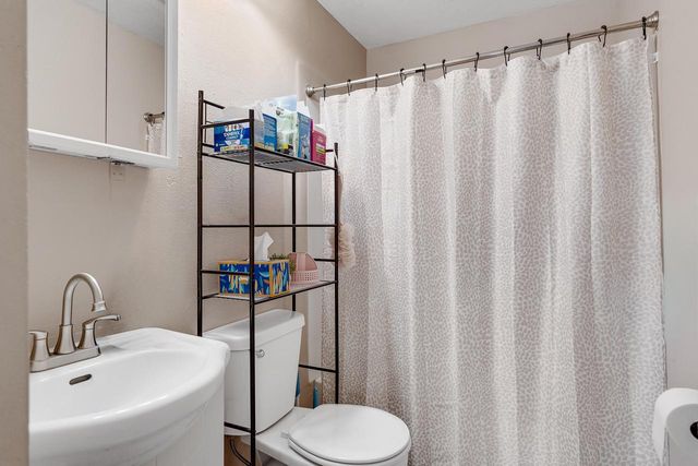 1422 Rose STREET, La Crosse, WI 54603