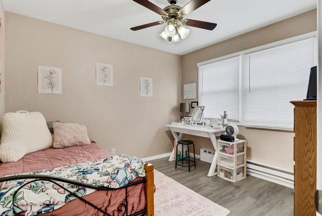 1422 Rose STREET, La Crosse, WI 54603