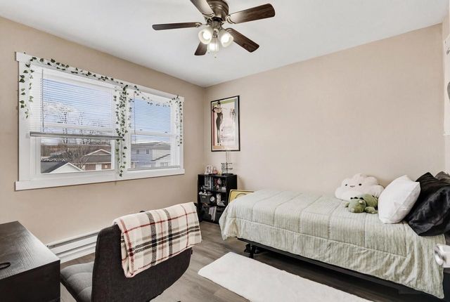 1422 Rose STREET, La Crosse, WI 54603