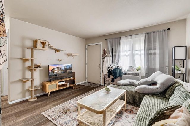 1422 Rose STREET, La Crosse, WI 54603