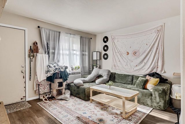 1422 Rose STREET, La Crosse, WI 54603