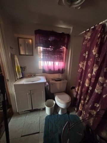 511 E 8th St, Columbia, TN 38401