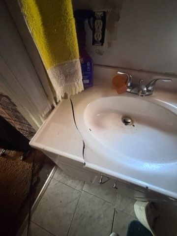 511 E 8th St, Columbia, TN 38401