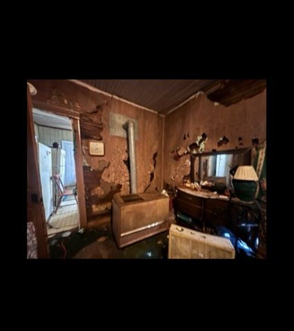 511 E 8th St, Columbia, TN 38401