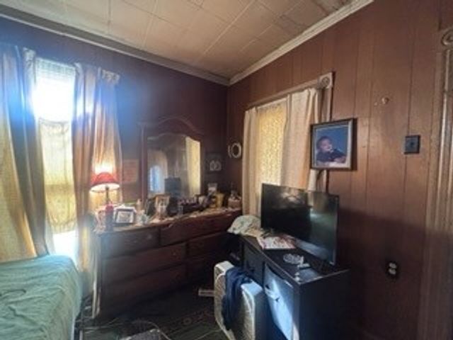 511 E 8th St, Columbia, TN 38401