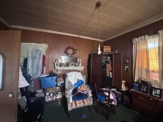 511 E 8th St, Columbia, TN 38401