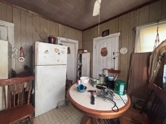 511 E 8th St, Columbia, TN 38401