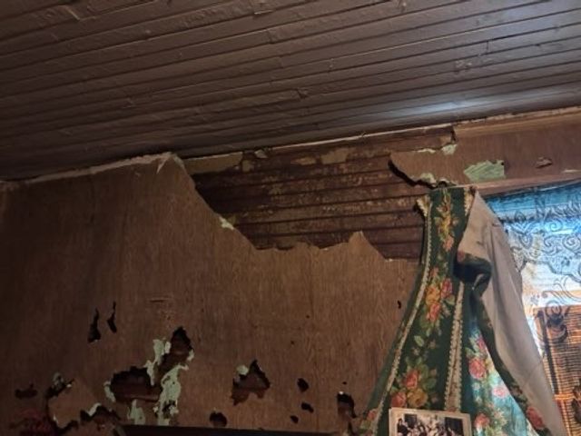 511 E 8th St, Columbia, TN 38401