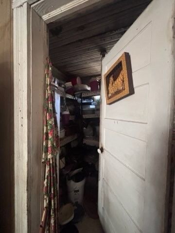 511 E 8th St, Columbia, TN 38401