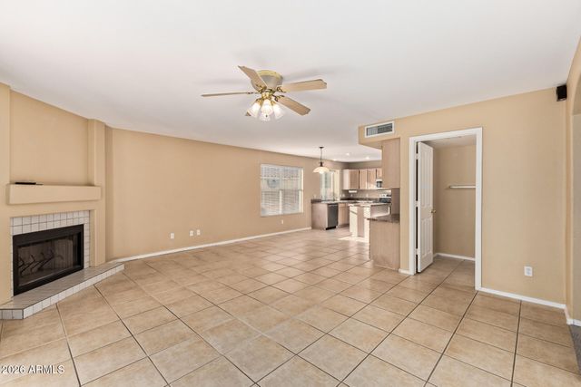 5711 W COCHISE Drive, Glendale, AZ 85302