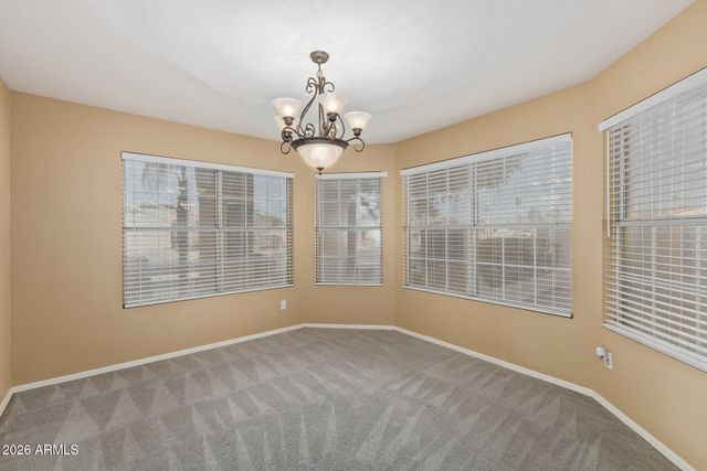 5711 W COCHISE Drive, Glendale, AZ 85302