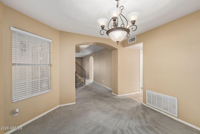 5711 W COCHISE Drive, Glendale, AZ 85302