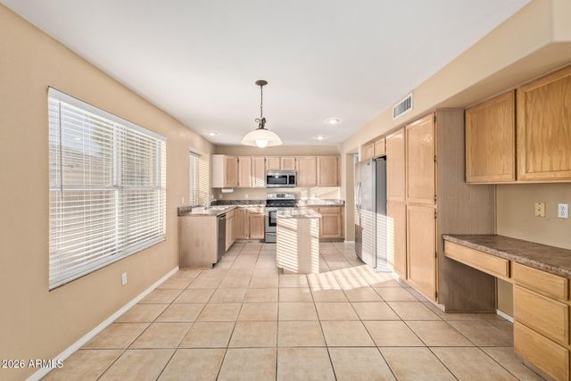 5711 W COCHISE Drive, Glendale, AZ 85302