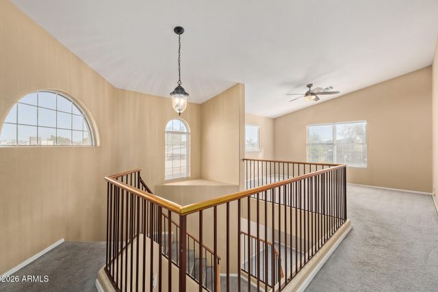 5711 W COCHISE Drive, Glendale, AZ 85302