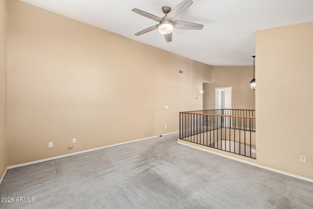 5711 W COCHISE Drive, Glendale, AZ 85302