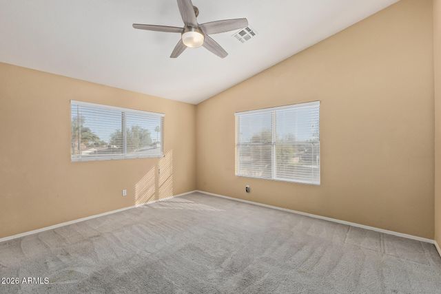 5711 W COCHISE Drive, Glendale, AZ 85302