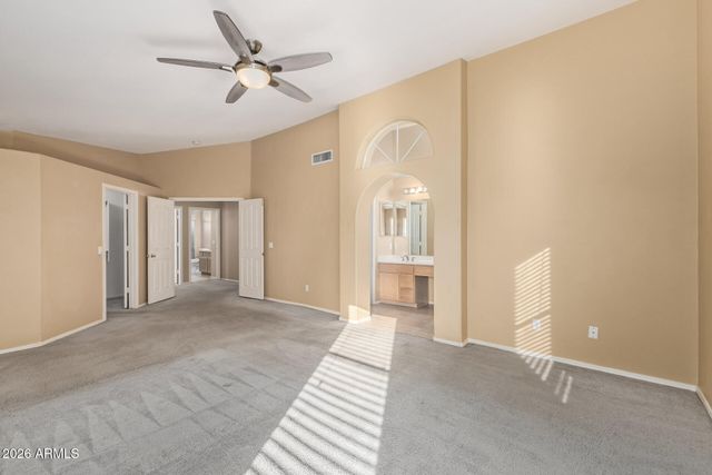 5711 W COCHISE Drive, Glendale, AZ 85302