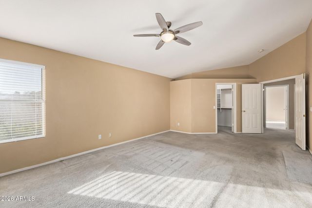 5711 W COCHISE Drive, Glendale, AZ 85302