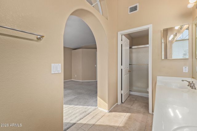 5711 W COCHISE Drive, Glendale, AZ 85302