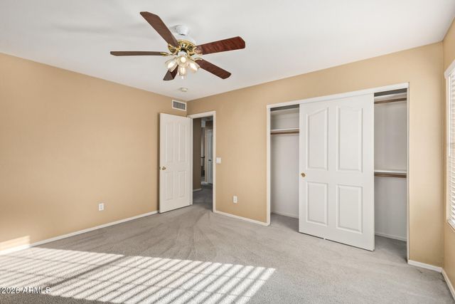 5711 W COCHISE Drive, Glendale, AZ 85302