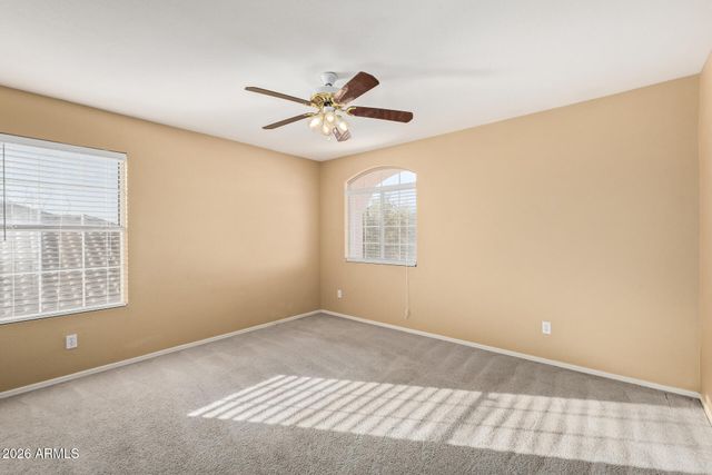 5711 W COCHISE Drive, Glendale, AZ 85302