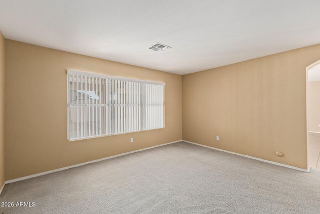 5711 W COCHISE Drive, Glendale, AZ 85302