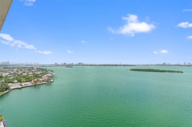 11111 Biscayne Blvd 21B, Miami, FL 33181