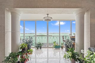11111 Biscayne Blvd 21B, Miami, FL 33181