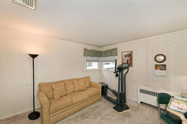 3665 Centerview Avenue, Wantagh, NY 11793