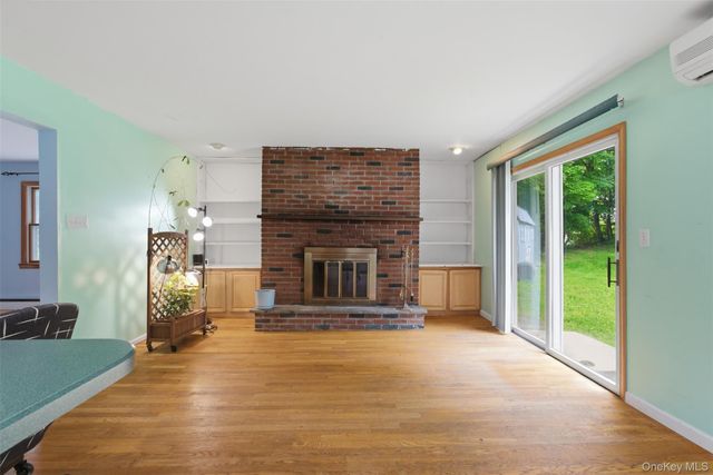 1 Fairview Court, Carmel, NY 10512