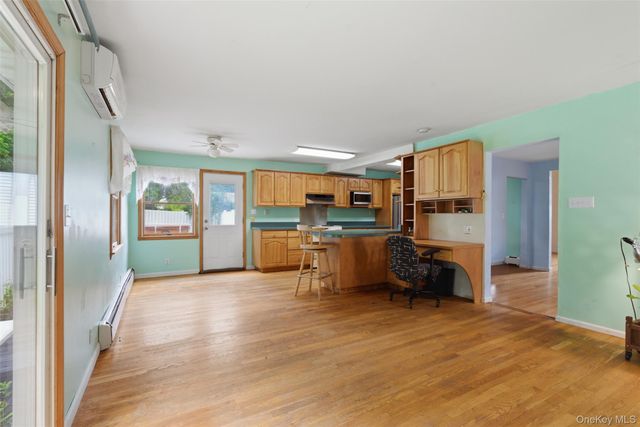 1 Fairview Court, Carmel, NY 10512