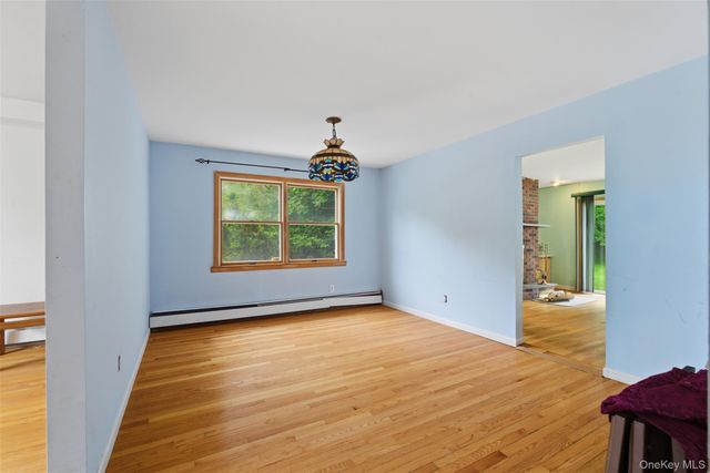 1 Fairview Court, Carmel, NY 10512