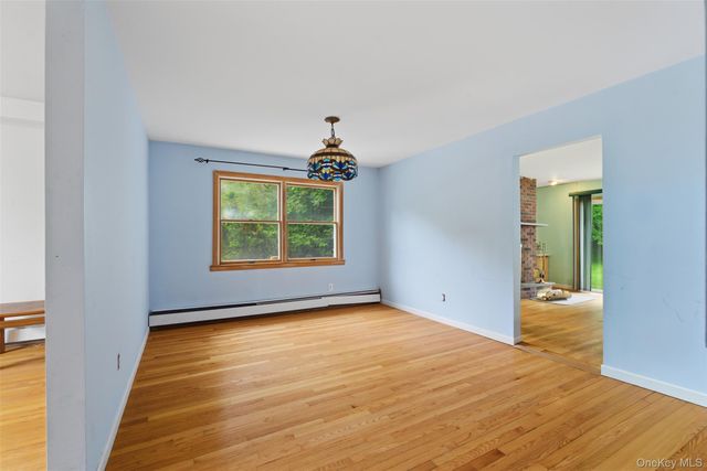 1 Fairview Court, Carmel, NY 10512