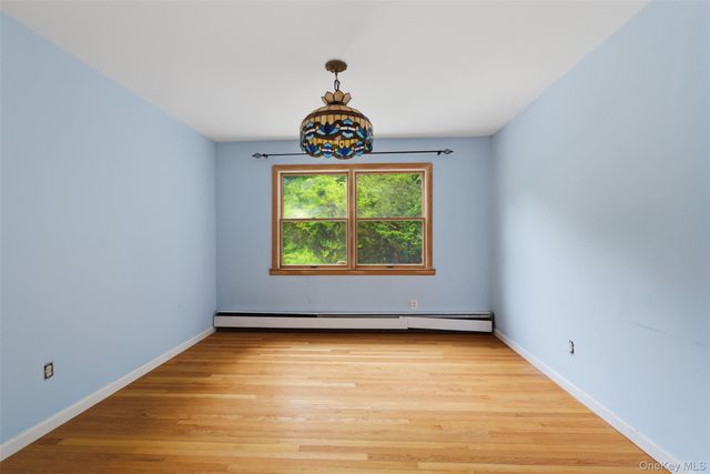 1 Fairview Court, Carmel, NY 10512