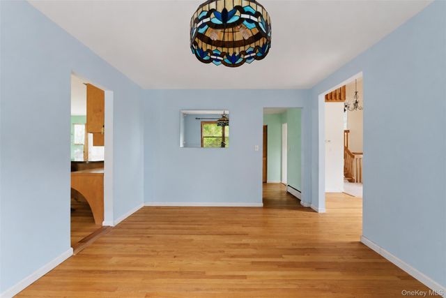 1 Fairview Court, Carmel, NY 10512