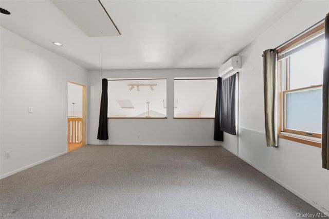 1 Fairview Court, Carmel, NY 10512