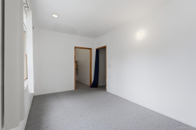 1 Fairview Court, Carmel, NY 10512
