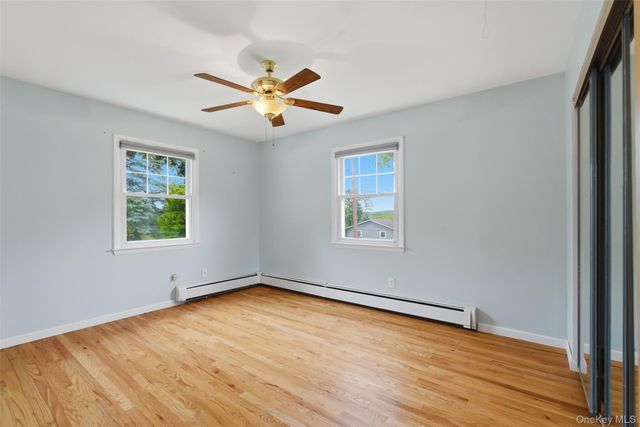 1 Fairview Court, Carmel, NY 10512