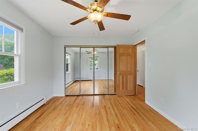1 Fairview Court, Carmel, NY 10512