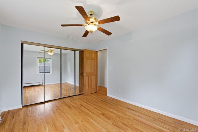 1 Fairview Court, Carmel, NY 10512