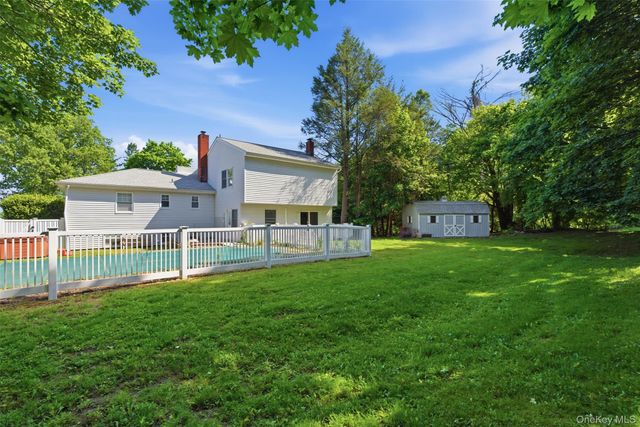 1 Fairview Court, Carmel, NY 10512