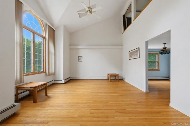 1 Fairview Court, Carmel, NY 10512