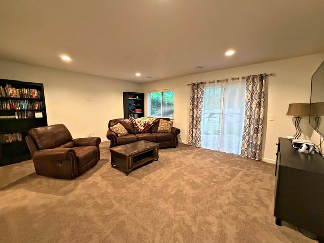 13349 Bronze Parkway, Rosemount, MN 55068
