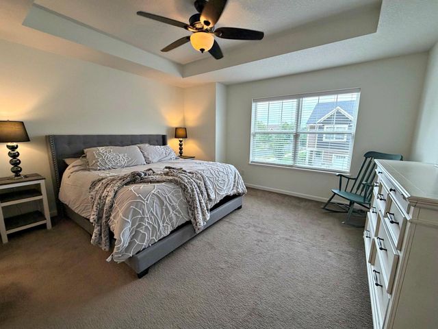 13349 Bronze Parkway, Rosemount, MN 55068