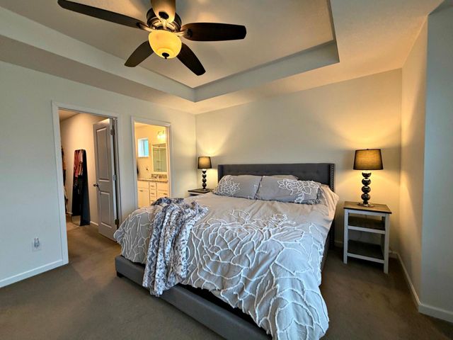 13349 Bronze Parkway, Rosemount, MN 55068