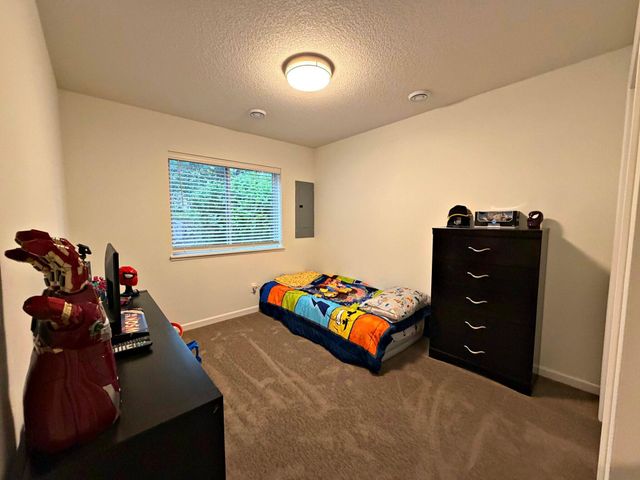 13349 Bronze Parkway, Rosemount, MN 55068