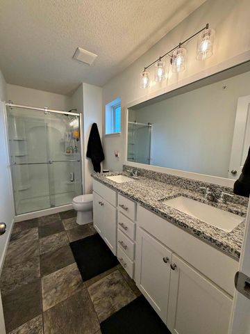 13349 Bronze Parkway, Rosemount, MN 55068