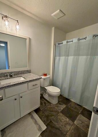 13349 Bronze Parkway, Rosemount, MN 55068
